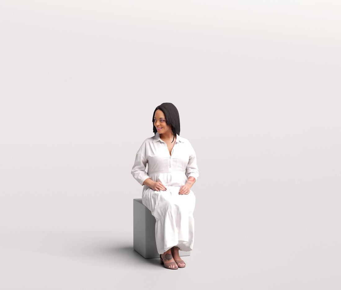 Humano_Posed_0804595-Woman_01_LOD0_Main_0001 kopia_1